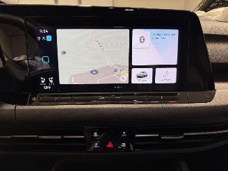 Volkswagen Golf GTE 1.4eHybrid 110kW Automaat Pano picture 38