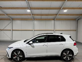 Volkswagen Golf GTE 1.4eHybrid 110kW Automaat Pano picture 8