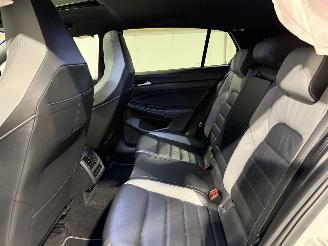 Volkswagen Golf GTE 1.4eHybrid 110kW Automaat Pano picture 43