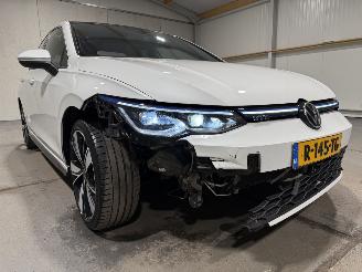 Volkswagen Golf GTE 1.4eHybrid 110kW Automaat Pano picture 22