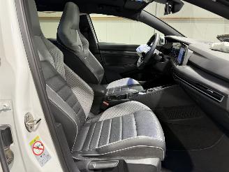Volkswagen Golf GTE 1.4eHybrid 110kW Automaat Pano picture 45