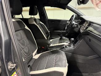 Volkswagen T-Roc 1.5TSI 110kW Sport Business R picture 43