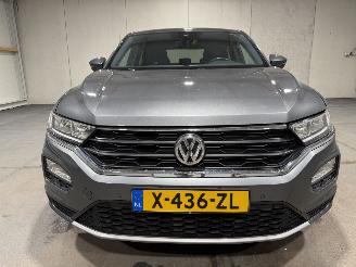 Volkswagen T-Roc 1.5TSI 110kW Sport Business R picture 23