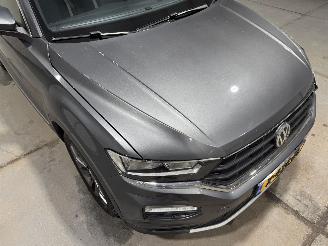 Volkswagen T-Roc 1.5TSI 110kW Sport Business R picture 19