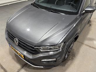Volkswagen T-Roc 1.5TSI 110kW Sport Business R picture 21