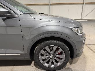 Volkswagen T-Roc 1.5TSI 110kW Sport Business R picture 16