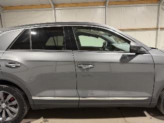 Volkswagen T-Roc 1.5TSI 110kW Sport Business R picture 26