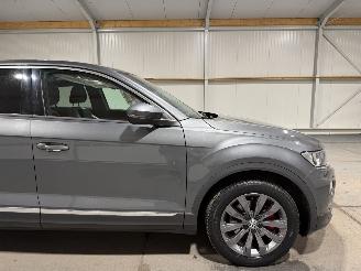 Volkswagen T-Roc 1.5TSI 110kW Sport Business R picture 14