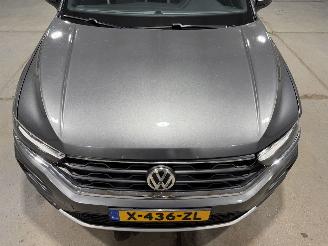Volkswagen T-Roc 1.5TSI 110kW Sport Business R picture 20