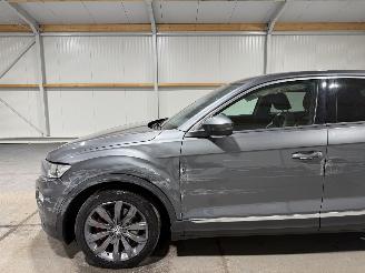 Volkswagen T-Roc 1.5TSI 110kW Sport Business R picture 13