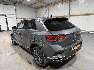 Volkswagen T-Roc 1.5TSI 110kW Sport Business R picture 12