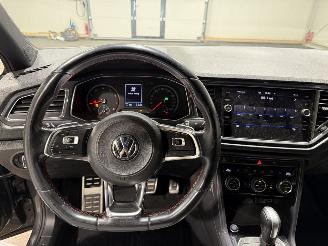 Volkswagen T-Roc 1.5TSI 110kW Sport Business R picture 35