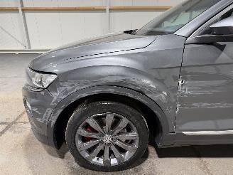 Volkswagen T-Roc 1.5TSI 110kW Sport Business R picture 15