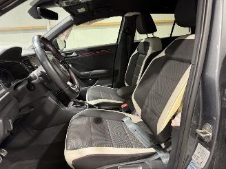 Volkswagen T-Roc 1.5TSI 110kW Sport Business R picture 34