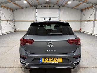Volkswagen T-Roc 1.5TSI 110kW Sport Business R picture 7