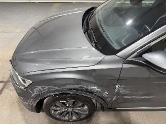 Volkswagen T-Roc 1.5TSI 110kW Sport Business R picture 17