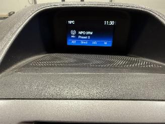 Ford Transit CUSTOM 310 2.0TDCI 77kW 9Persoons Trend picture 17
