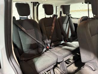Ford Transit CUSTOM 310 2.0TDCI 77kW 9Persoons Trend picture 20