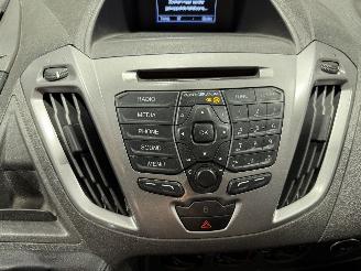 Ford Transit CUSTOM 310 2.0TDCI 77kW 9Persoons Trend picture 15