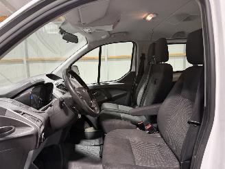 Ford Transit CUSTOM 310 2.0TDCI 77kW 9Persoons Trend picture 13