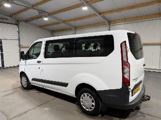 Ford Transit CUSTOM 310 2.0TDCI 77kW 9Persoons Trend picture 11