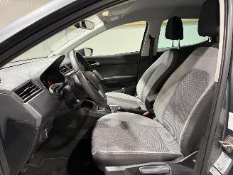 Seat Ibiza 1.0TSI 70kW Style Business Intense picture 30