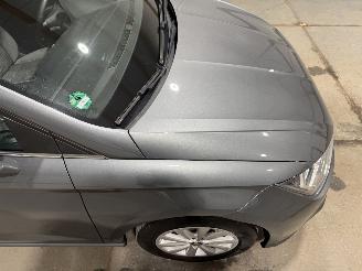 Seat Ibiza 1.0TSI 70kW Style Business Intense picture 18