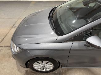 Seat Ibiza 1.0TSI 70kW Style Business Intense picture 17