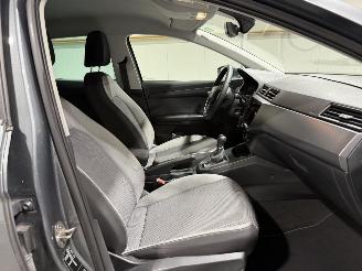 Seat Ibiza 1.0TSI 70kW Style Business Intense picture 41