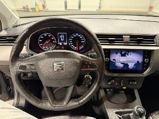 Seat Ibiza 1.0TSI 70kW Style Business Intense picture 31