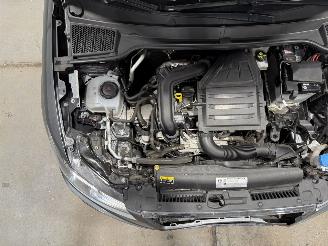 Seat Ibiza 1.0TSI 70kW Style Business Intense picture 28