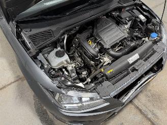 Seat Ibiza 1.0TSI 70kW Style Business Intense picture 25