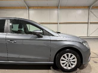 Seat Ibiza 1.0TSI 70kW Style Business Intense picture 14