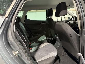 Seat Ibiza 1.0TSI 70kW Style Business Intense picture 40
