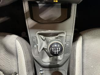 Seat Ibiza 1.0TSI 70kW Style Business Intense picture 38