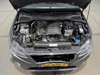 Seat Ibiza 1.0TSI 70kW Style Business Intense picture 26