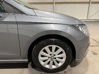 Seat Ibiza 1.0TSI 70kW Style Business Intense picture 16