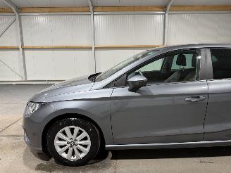 Seat Ibiza 1.0TSI 70kW Style Business Intense picture 13