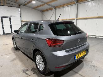 Seat Ibiza 1.0TSI 70kW Style Business Intense picture 12