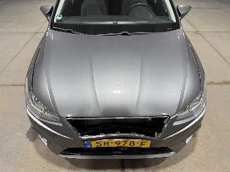 Seat Ibiza 1.0TSI 70kW Style Business Intense picture 20