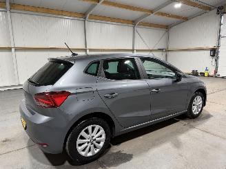 Seat Ibiza 1.0TSI 70kW Style Business Intense picture 5