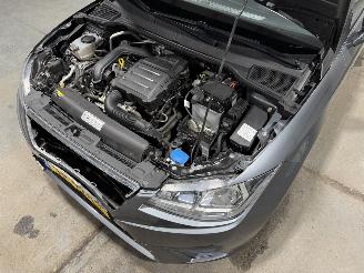Seat Ibiza 1.0TSI 70kW Style Business Intense picture 27