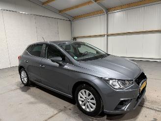 Seat Ibiza 1.0TSI 70kW Style Business Intense picture 2