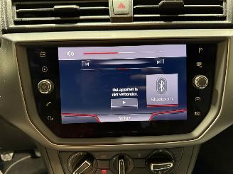 Seat Ibiza 1.0TSI 70kW Style Business Intense picture 34