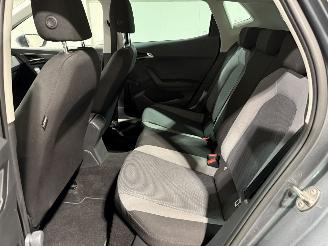 Seat Ibiza 1.0TSI 70kW Style Business Intense picture 39