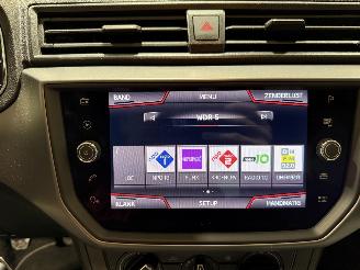 Seat Ibiza 1.0TSI 70kW Style Business Intense picture 33