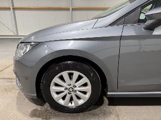 Seat Ibiza 1.0TSI 70kW Style Business Intense picture 15