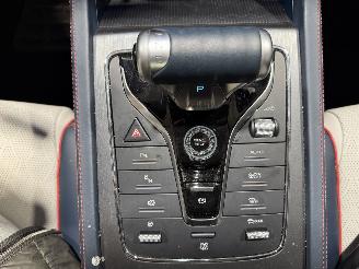 BYD Atto 3 60kWh 150kW Comfort Pano picture 39
