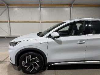 BYD Atto 3 60kWh 150kW Comfort Pano picture 13