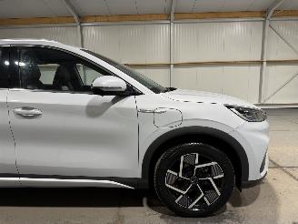 BYD Atto 3 60kWh 150kW Comfort Pano picture 14